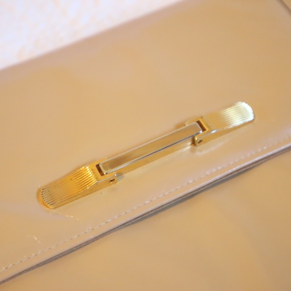 VINTAGE BAG - VOGUE EXCLUSIVE - Picture 13 of 16